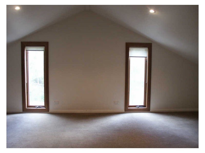 156 Mount Barker Road, Aldgate SA 5154