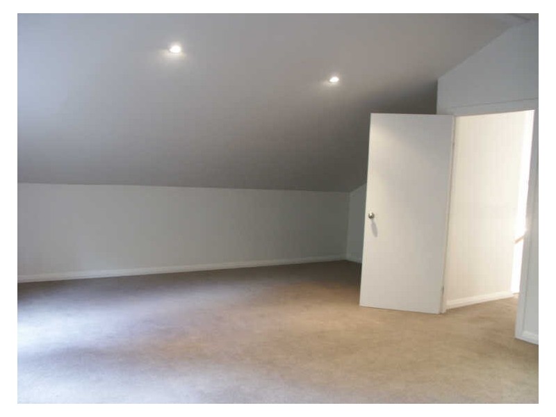 156 Mount Barker Road, Aldgate SA 5154