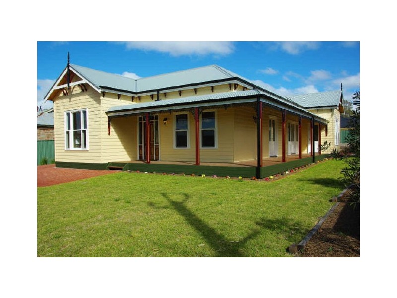 66 Alexandrina Road, Mount Barker SA 5251