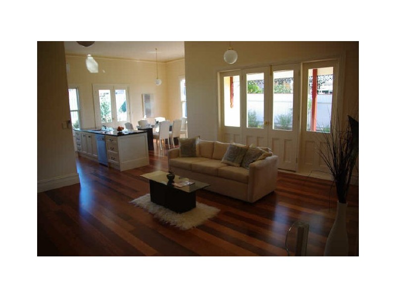 66 Alexandrina Road, Mount Barker SA 5251