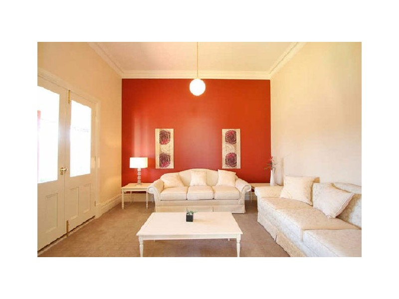 66 Alexandrina Road, Mount Barker SA 5251