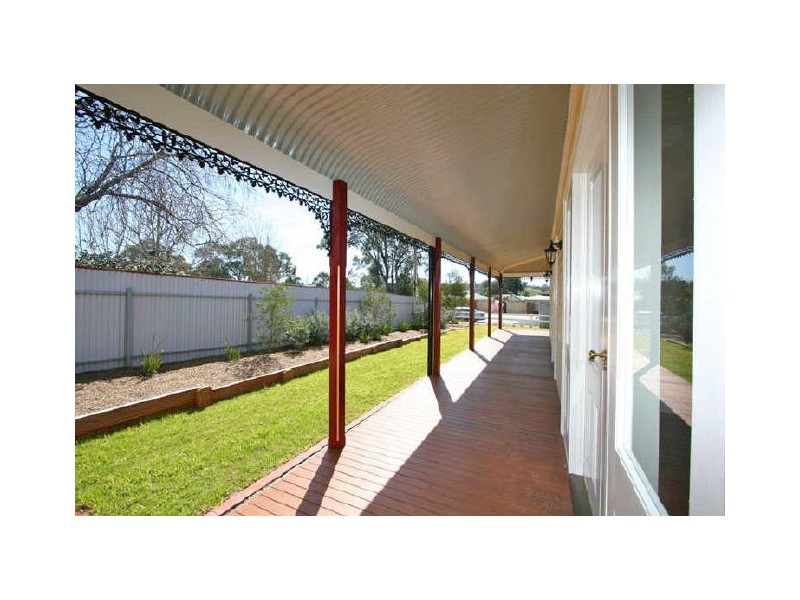 66 Alexandrina Road, Mount Barker SA 5251