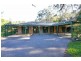 23 Lewis Avenue, Aldgate SA 5154