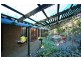 23 Lewis Avenue, Aldgate SA 5154