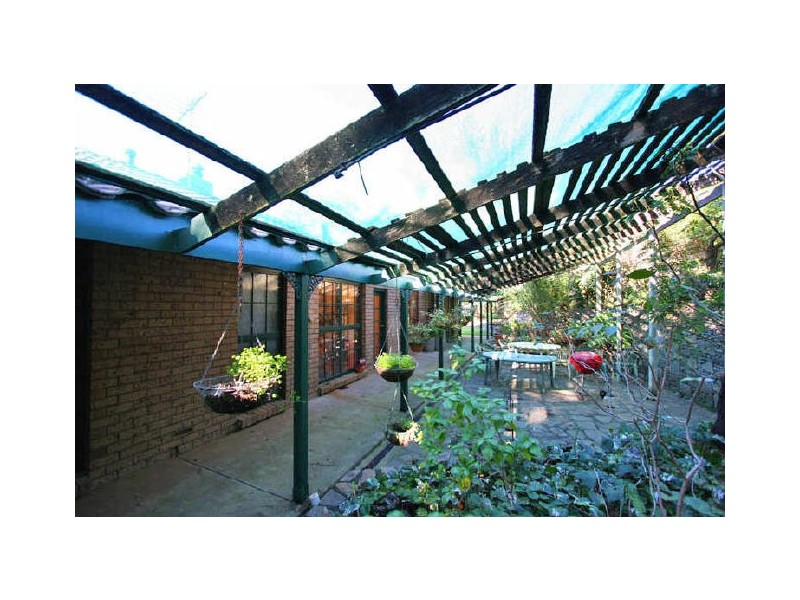 23 Lewis Avenue, Aldgate SA 5154