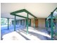 23 Lewis Avenue, Aldgate SA 5154