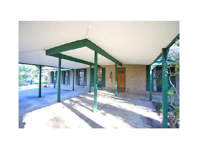 23 Lewis Avenue, Aldgate SA 5154