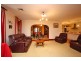 23 Lewis Avenue, Aldgate SA 5154