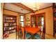 23 Lewis Avenue, Aldgate SA 5154