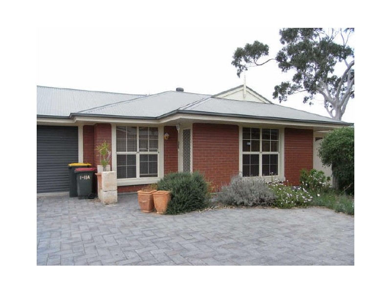 1/11A Manfred Street, Plympton SA 5038