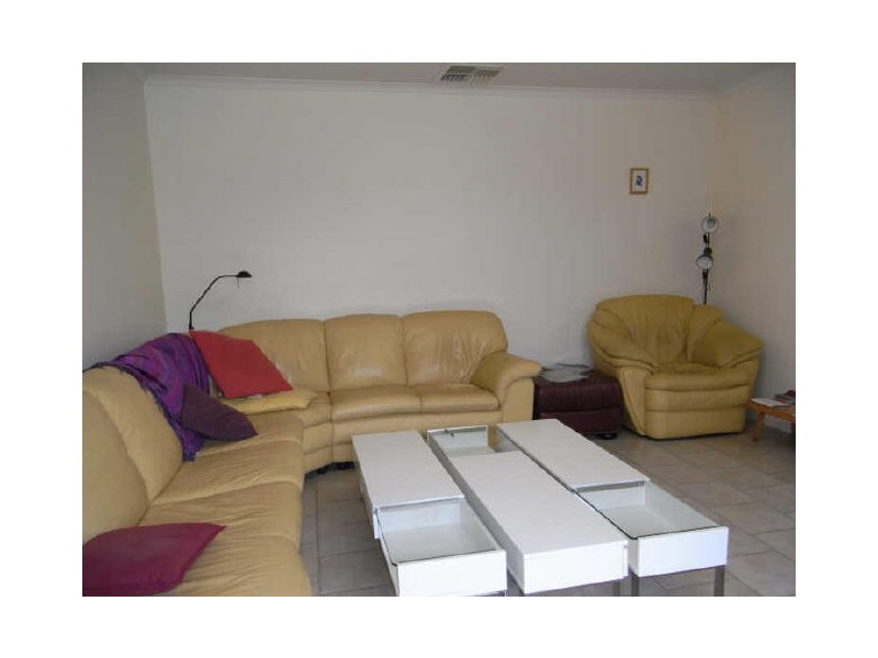 1/11A Manfred Street, Plympton SA 5038