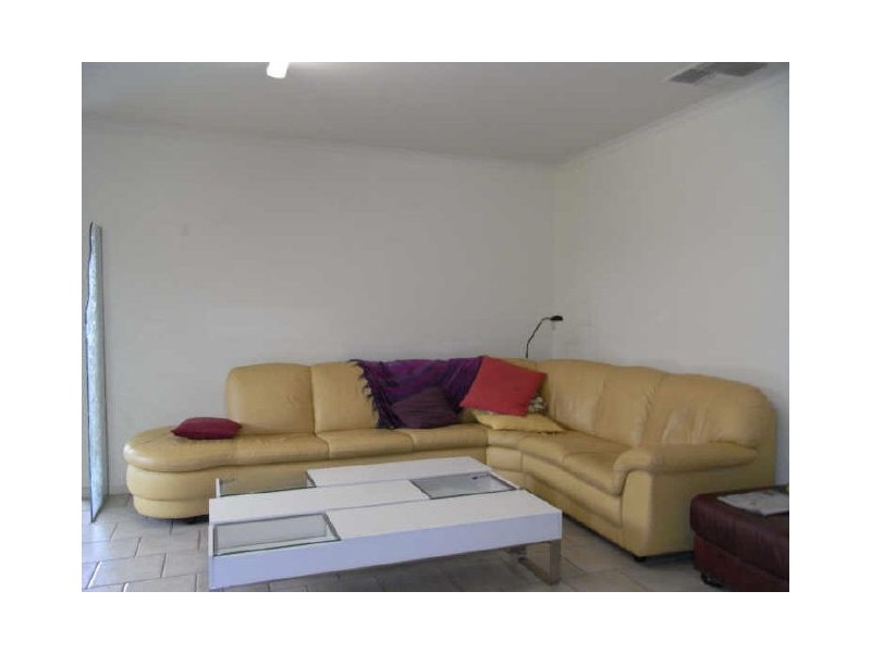 1/11A Manfred Street, Plympton SA 5038