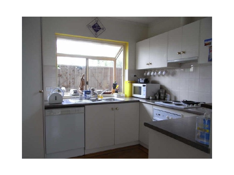 1/11A Manfred Street, Plympton SA 5038