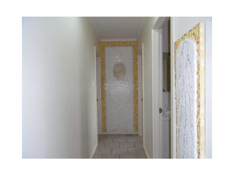 1/11A Manfred Street, Plympton SA 5038