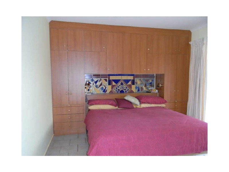 1/11A Manfred Street, Plympton SA 5038