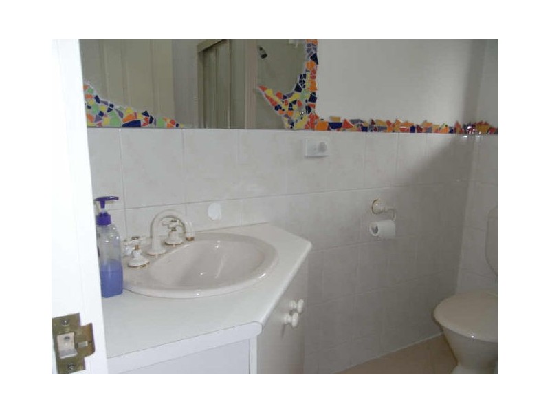 1/11A Manfred Street, Plympton SA 5038