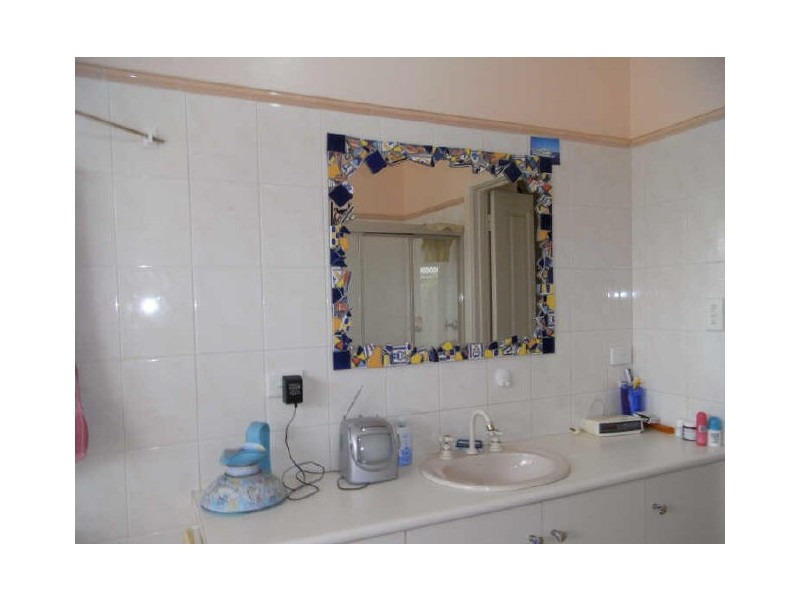 1/11A Manfred Street, Plympton SA 5038