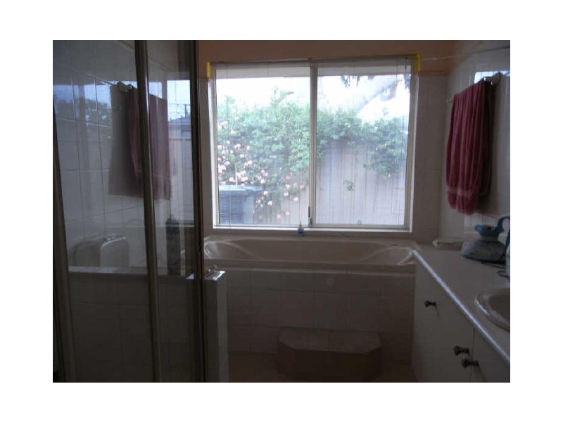 1/11A Manfred Street, Plympton SA 5038