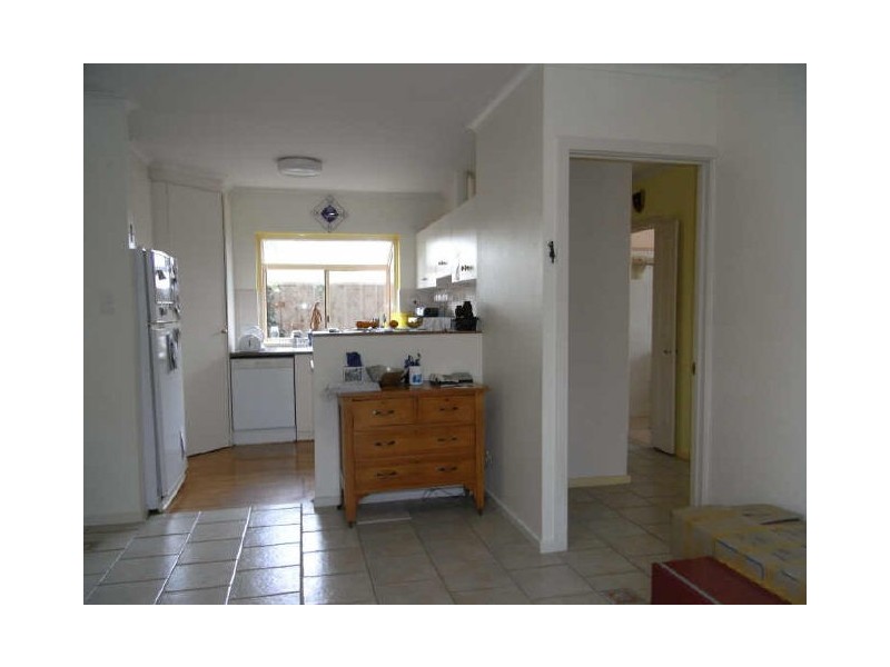 1/11A Manfred Street, Plympton SA 5038