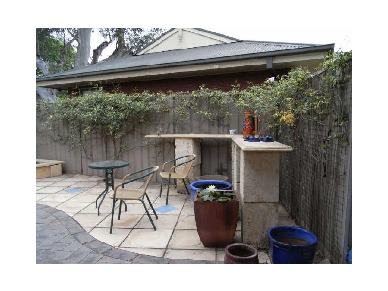 1/11A Manfred Street, Plympton SA 5038