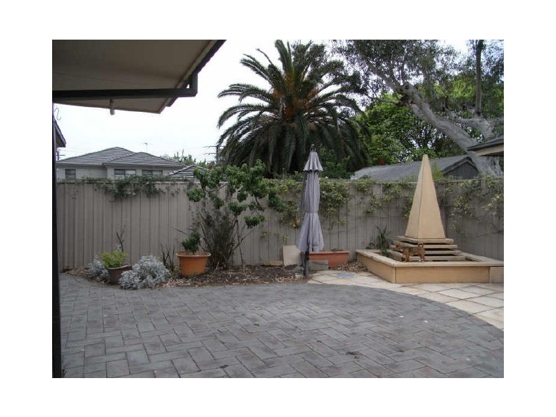 1/11A Manfred Street, Plympton SA 5038