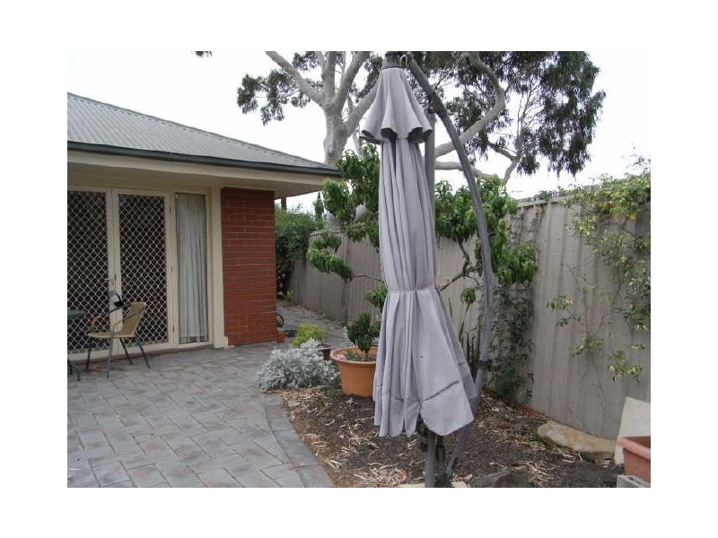 1/11A Manfred Street, Plympton SA 5038