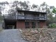 Lot/49 Second Street,, Mylor SA 5153