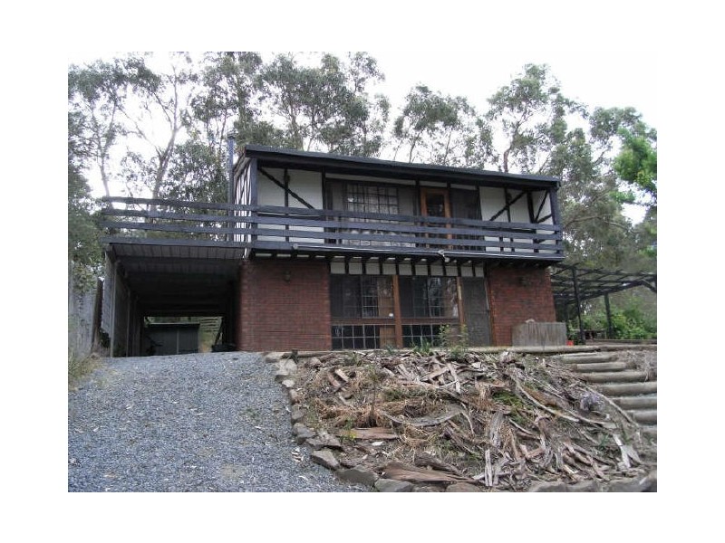 Lot/49 Second Street,, Mylor SA 5153