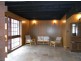 Lot/49 Second Street,, Mylor SA 5153