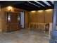 Lot/49 Second Street,, Mylor SA 5153