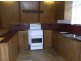 Lot/49 Second Street,, Mylor SA 5153