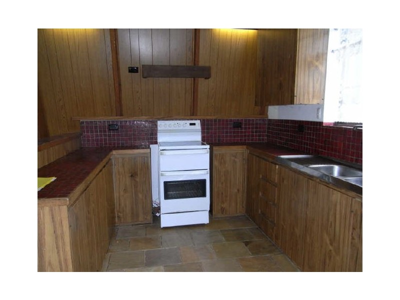 Lot/49 Second Street,, Mylor SA 5153
