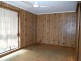 Lot/49 Second Street,, Mylor SA 5153