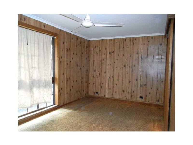 Lot/49 Second Street,, Mylor SA 5153