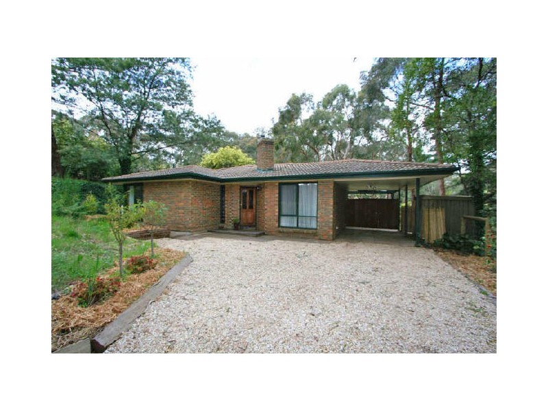 16 Rogers Court, Aldgate SA 5154