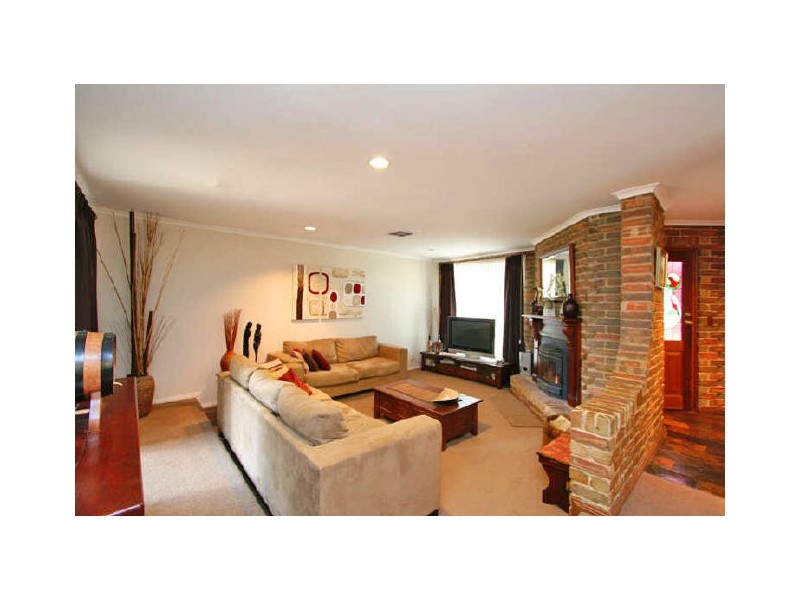 16 Rogers Court, Aldgate SA 5154