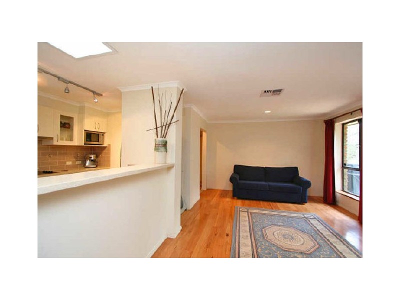 16 Rogers Court, Aldgate SA 5154