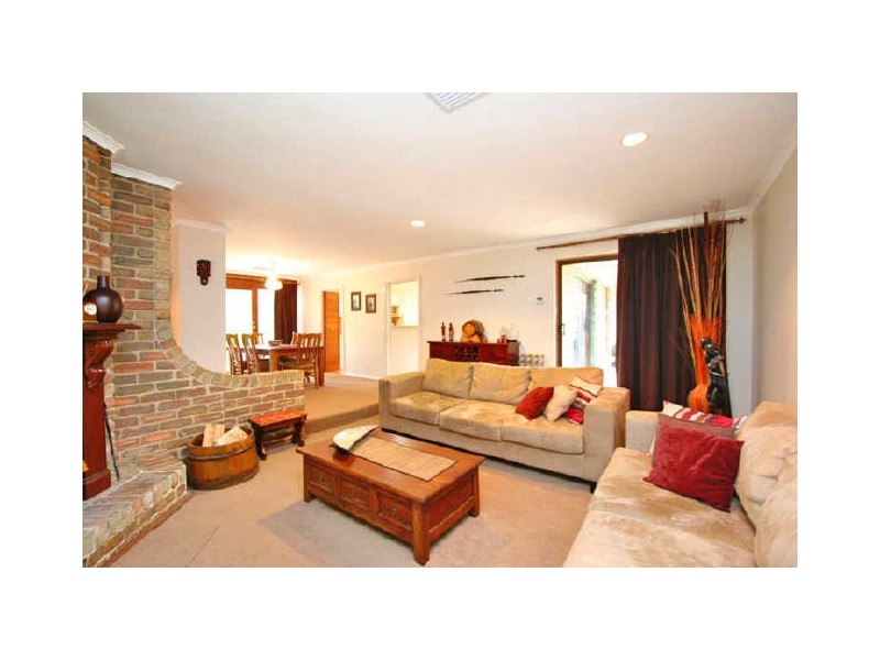 16 Rogers Court, Aldgate SA 5154