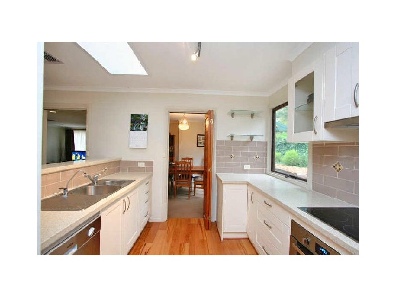 16 Rogers Court, Aldgate SA 5154