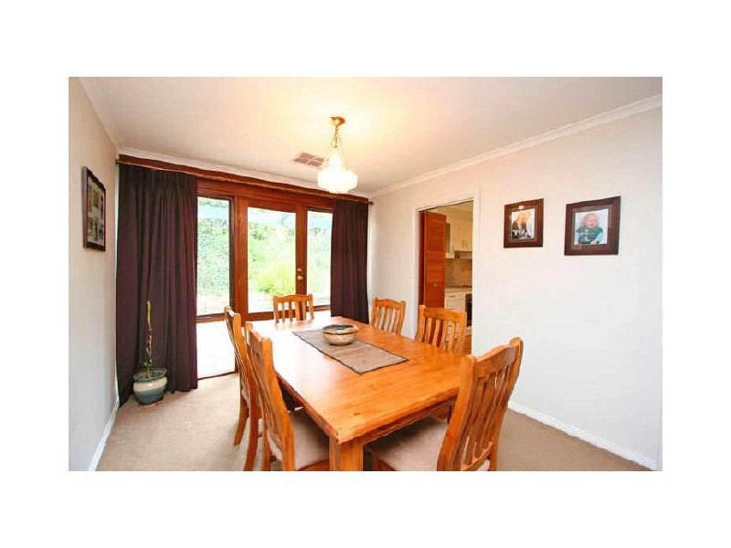 16 Rogers Court, Aldgate SA 5154