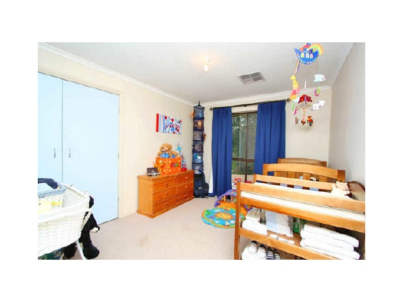 16 Rogers Court, Aldgate SA 5154