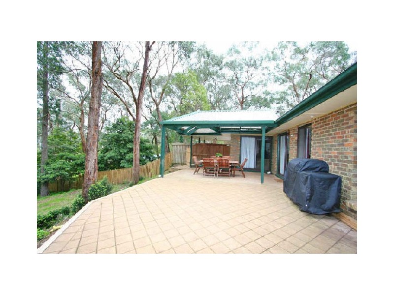 16 Rogers Court, Aldgate SA 5154