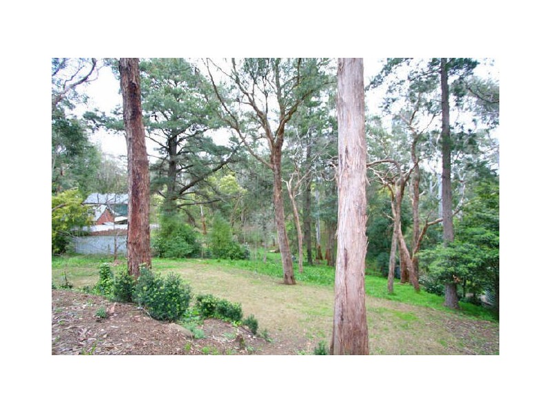 16 Rogers Court, Aldgate SA 5154