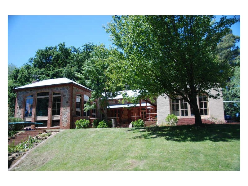 28 Heathfield Road, Heathfield SA 5153