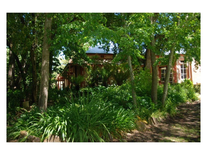 28 Heathfield Road, Heathfield SA 5153