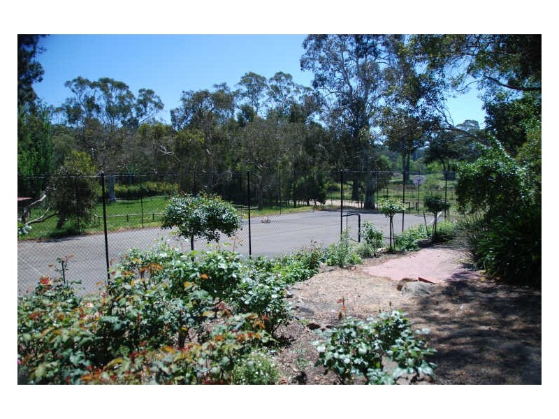 28 Heathfield Road, Heathfield SA 5153