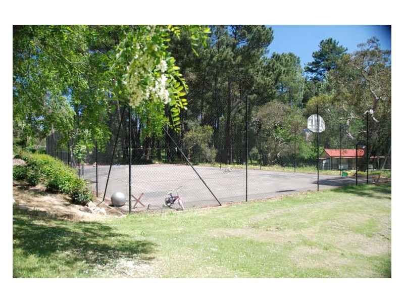 28 Heathfield Road, Heathfield SA 5153