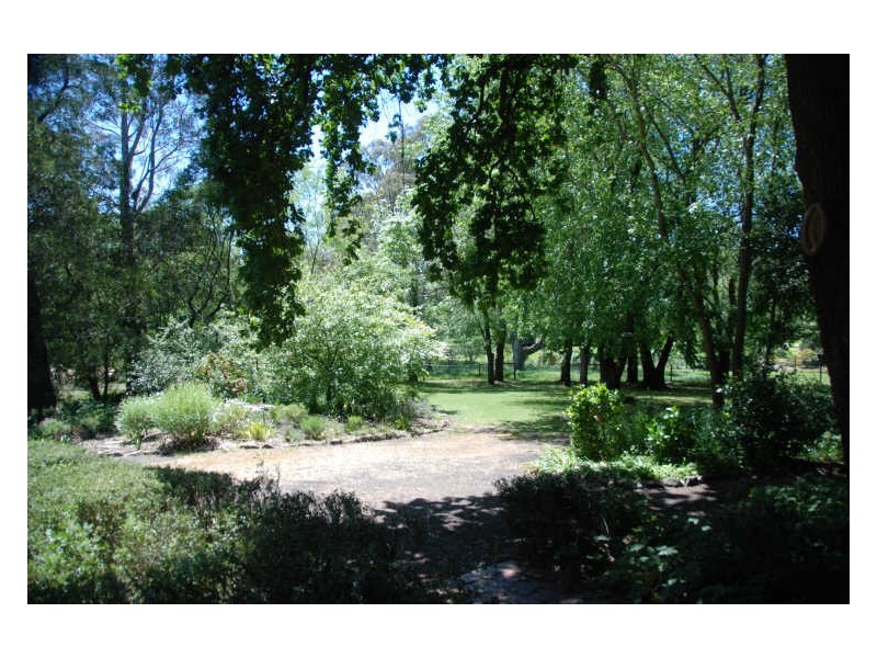 28 Heathfield Road, Heathfield SA 5153