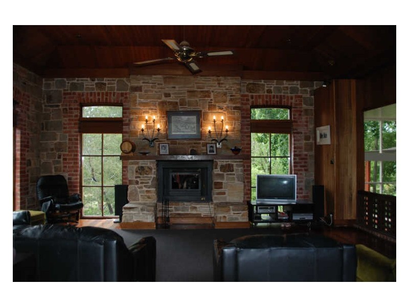 28 Heathfield Road, Heathfield SA 5153