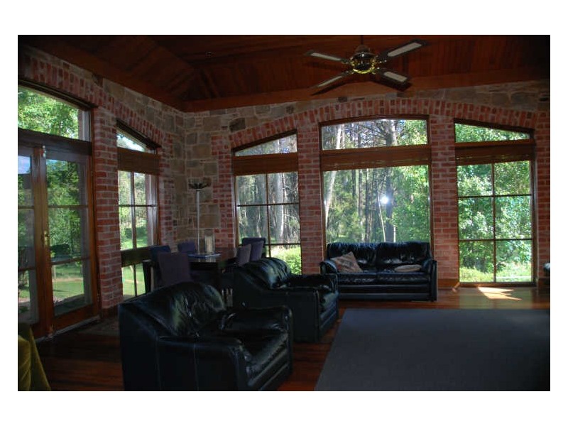 28 Heathfield Road, Heathfield SA 5153